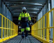 Co. Announces New Dividend, Q4/24 Results