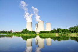 Explorer Secures Uranium Exploration Agreement With First Nations Group