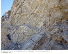 Junior Miner Starts High-Impact Airborne Survey in Ontario