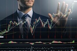 Gold Stocks Vs. ETFS