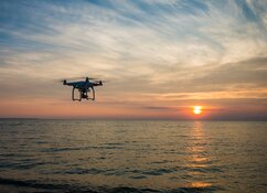 DroneShield Capitalizes on Surging Global Demand for Counter-Drone Solutions