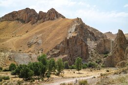 Namibia Copper Explorer Hits Record 8.01% Grade at Haib
