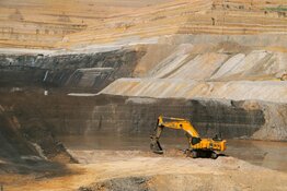Mexico Silver-Gold Producer Lifts Throughput 34% as Mill Expansion Slips to End-Q3