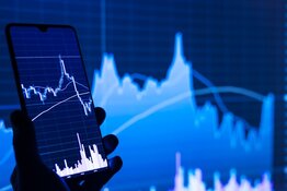Results in Line for Most Reporting Companies