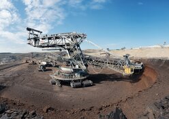 Portugal Tungsten Developer Advances Pilot Plant With US$40M Financing Package