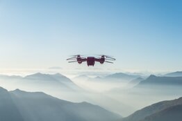 Price Target Lifted at Bell Potter on Strong 1Q26 Cash Flow and Counter-Drone Contract Wins