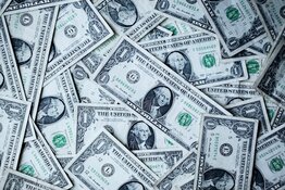 Fortuna Generates Strong Cash Flow as Operations Solid