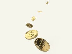 What's Next For Gold?