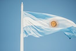 Argentina, a Competitive Mining Jurisdiction?