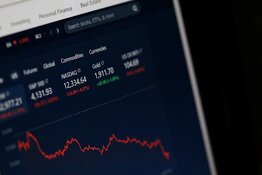 Portugal Tungsten Explorer Applies for Nasdaq Listing