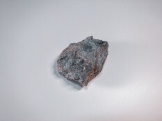 US Antimony Firm Wins Supply Contract from DOD