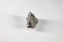 Silver Market Momentum Opens Doors for Pacifica Silver's Claudia Project Expansion