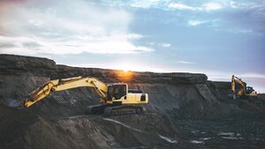 Gold Co. Uncovers Massive Gold Growth Potential in Ontario