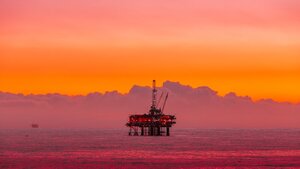 APA Corp Positions for Growth in Alaska as Oil Markets Face Geopolitical Pressures