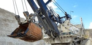 Idaho Copper Receives Approval for CuMo Exploration Plan in Idaho