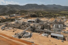 Buyer Interest Already Outstrips Planned Lithium Output Threefold