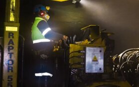 127 Million Ounces Locked In as Silver Supply Crunch Deepens and Demand Surges