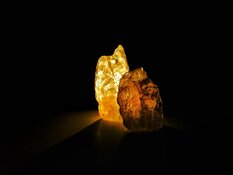Target Price Boosted on Gold Co. Advancing Project in Idaho