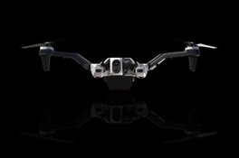 Multi-Domain USV-Drone Platform, US$2B Funding Opportunity, and Capacity Expansion Drive 2026 Growth Outlook