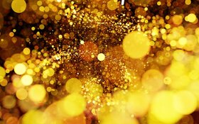 Resource Co. Could Transform Unmined Alaskan Gold Into Digital Wealth