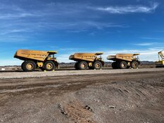 Copper-Gold Explorer Unlocks Massive New Copper-Gold Target in Newfoundland