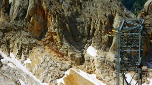 Quebec VMS Explorer Completes Expanded ANT Survey at Montauban