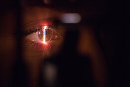 Company Wins Back Promising Eye Disease Drug and Eyes Two Product Launches by 2028