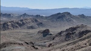 The Missing Piece in a 21-Million-Ounce Gold District Is About to Be Drilled