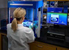 BioMarin Advances VOXZOGO Toward Full FDA Approval