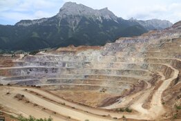 Ontario Gold Explorer Hits 84.30 g/t at Goldlund Deposit
