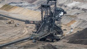 Nevada Gold Explorer Confirms 73% Cyanide Recovery at Gravel Creek