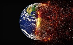 Breakthrough Climate Risk Model Reshapes Real Estate Investment Decisions