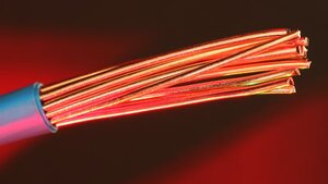 Copper Co. Expands Massive Sonora, Mexico, Discovery