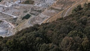 BC Copper Explorer Expands Pipeline with Seven New Targets
