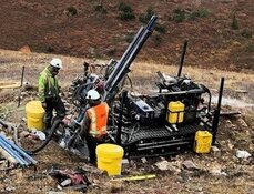 Tectonic Metals Closes CA$2.3M Private Placement