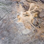 Ecuador Gold-Copper Explorer Hits 905m at 0.60 g/t Gold