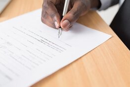 Idaho Gold-Antimony Developer Wins $2.9B EXIM Loan Approval