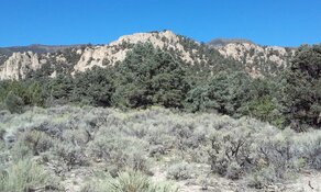Gold Explorer Secures Key Nevada Permit for Gold-Silver Project