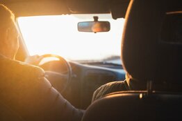 India P2P Car-Sharing Leader Zoomcar Partners with Uber