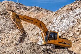 Mining Co. Reports Assay Results Near KSM-Treaty Creek Trend