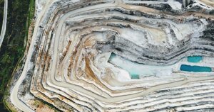 Sangdong Mine Commissioning and Surging Tungsten Prices Set the Stage for Transformational 2026 Growth