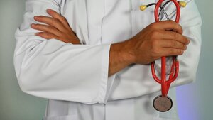 California Pharma Co. Tests Breakthrough Cancer Drug, Cuts Death Risk 60%