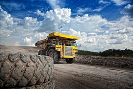 New Brunswick Gold Hits 2.6 g/t Over 48m at Clarence Stream