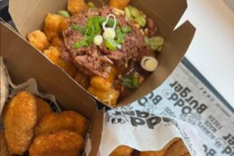 Plant-Based Retailer Expands With Major BC Deal