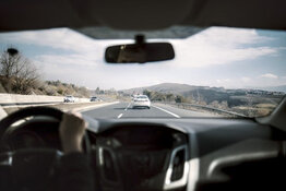 Zoomcar Partners with Uber for Intercity Rides in Massive Business Move