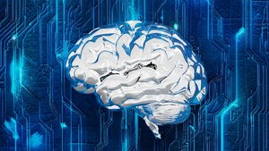FUTR Corp Acquisition Targets AI Agent Economy Opportunity