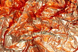 Barrick Continues Shift to Copper as Mine Advances