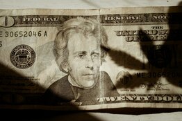 Fed Enters Tightening Cycle