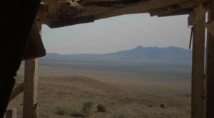 Gold Explorer Mobilizes for Nevada Breakthrough