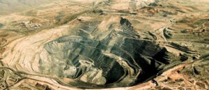 Major Gold Producer Raises Stake to 13.8% After Exercising 3.78M Warrants